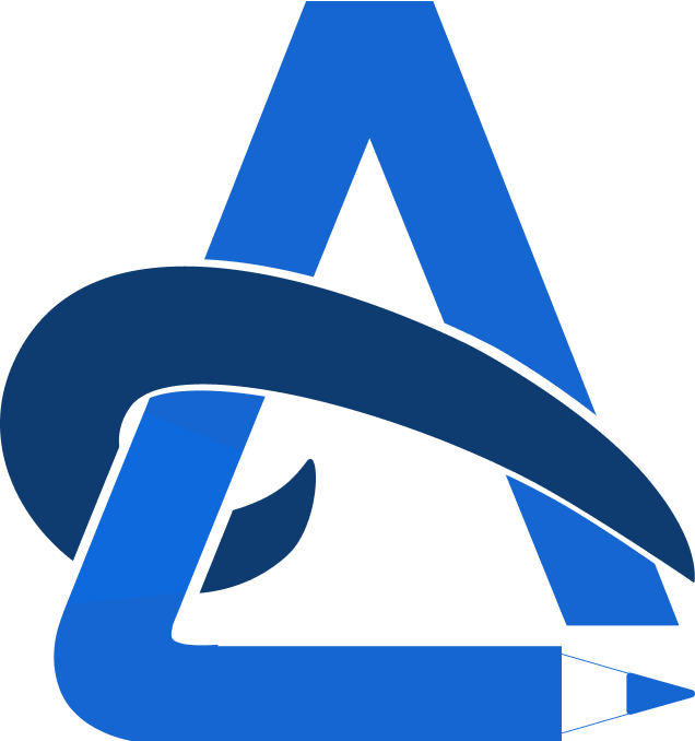 arc-logo